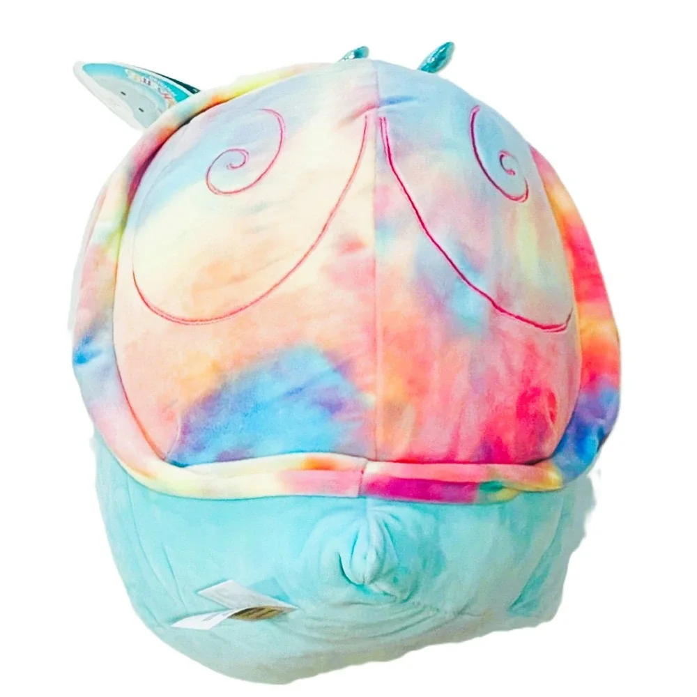 Squishmallows new kellytoy